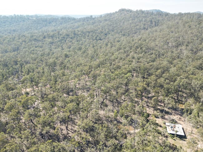 853 Ramornie Station Road Ramornie NSW 2460