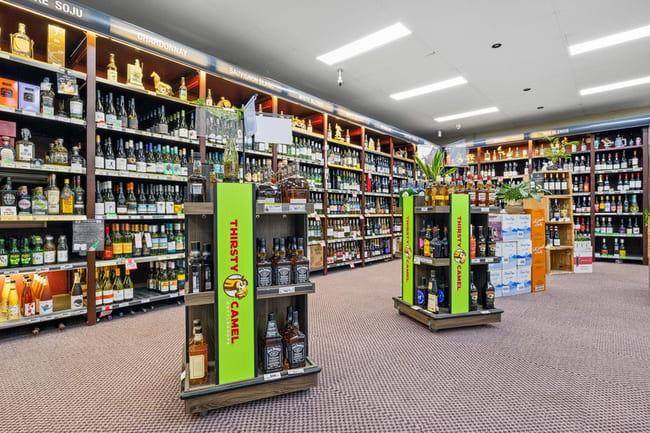 175 Kwinana Beach Road Kwinana Beach WA 6167 175 Kwinana Beach Road Kwinana Beach WA 6167