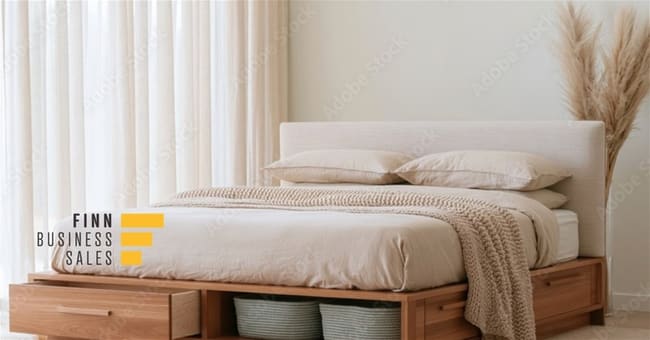 Brisbane City QLD 4000 Brisbane City QLD 4000
