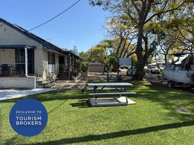 Port Macquarie NSW 2444