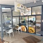 Tewantin QLD 4565