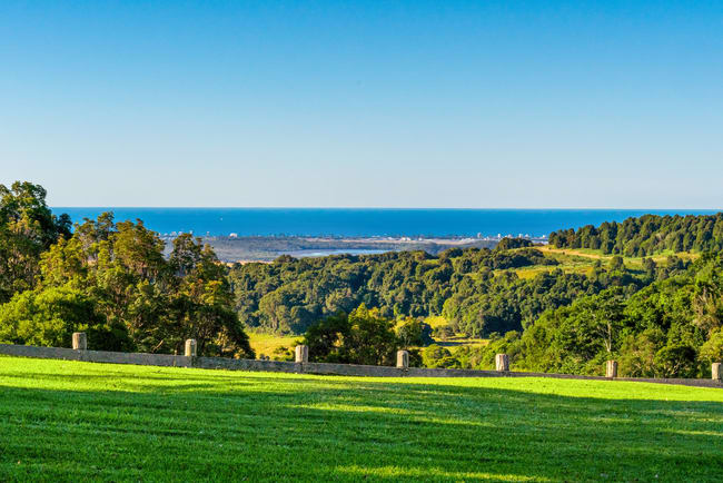 142-144 Carool Road Bilambil NSW 2486