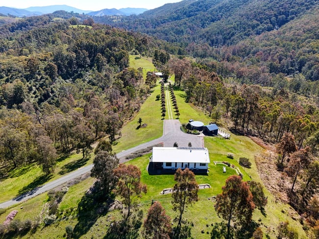 299 Nevilles Road Nooroo NSW 2415 299 Nevilles Road Nooroo NSW 2415