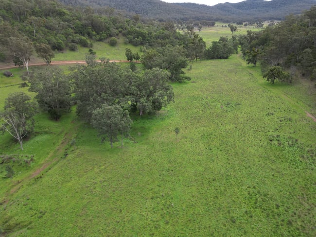 Lot 12 Horseshoe Road Martindale NSW 2328