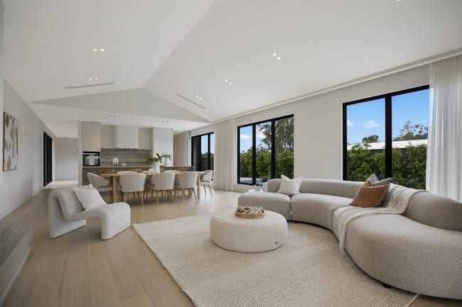 Mulberry Lane Interiors Benalla VIC 3672 Mulberry Lane Interiors Benalla VIC 3672