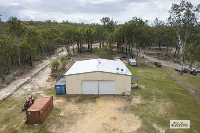 1394 Clarence Way Whiteman Creek NSW 2460 1394 Clarence Way Whiteman Creek NSW 2460