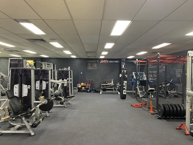 Hawthorn VIC 3122 Hawthorn VIC 3122