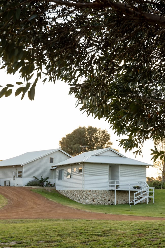 178 Barook Road Pink Lake WA 6450