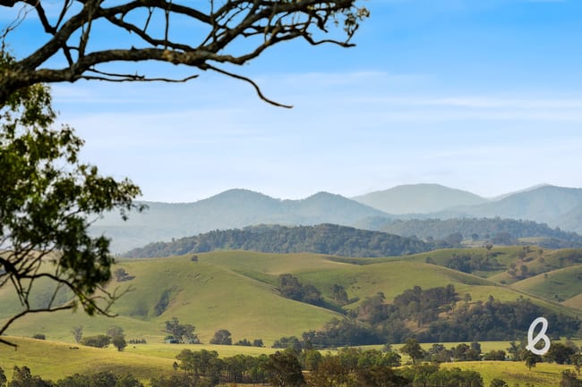 407 Goorangoola Road Singleton NSW 2330