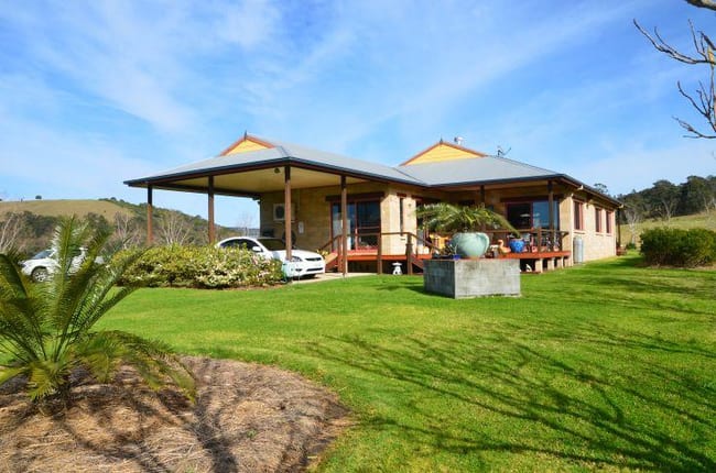 Killawarra NSW 2429