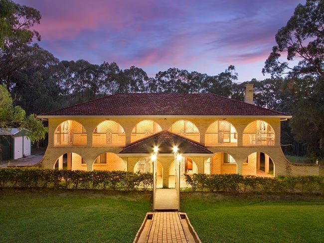 437 Ford Road Priestdale QLD 4127 437 Ford Road Priestdale QLD 4127