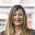 Deborah Adams