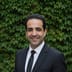 Joseph El-Fahkri