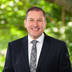 John Saurini