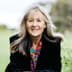 Beverley Higgs