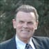 Ken Moroney