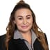 Leasing Executive