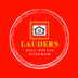 Lauders Real Estate Wingham