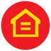 Lauders Real Estate Wingham