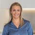 Kristy Tuddenham