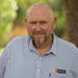 Dick Cummins