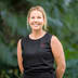 Katie Christopherson