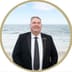 Tony Bezuidenhout