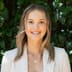 Skye Woodman