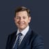Gavin Moore