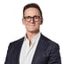 Ben Hegerty