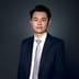 Ian Lam 林煒峻