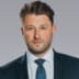 Ryan Milivojac