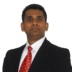 Santosh Daniel