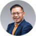Harry Bui
