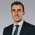 Billy Kanakis