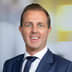 Tim Grant