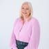 Annette Veivers