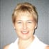 Lynne Burns