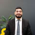 Jayden Ayoub