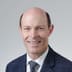Tim Altschwager