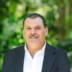 George Bourdis