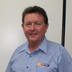 Tony Doyle
