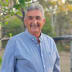Alan Robertson
