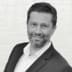 Warren Hulstaert