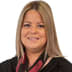 Carly Hine