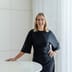 Lindy Harris