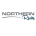 Northern Realty