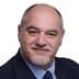Antonio Curulli