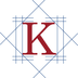 Kellco Rural Agencies