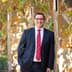Tim Heffernan